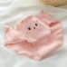 QUẦN GẤU DÂU Q03 - LỐC 5 CÁI